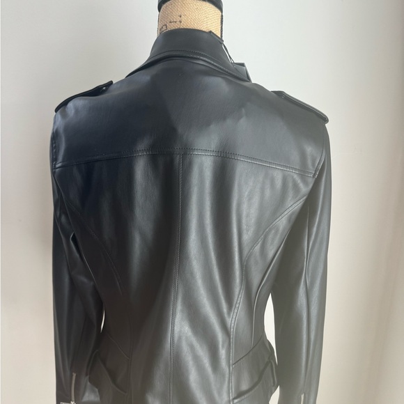 KARL Lagerfeld jacket - Picture 2 of 8